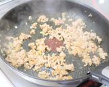 パラボク～フィリピンのパンシット料理～作り方8写真