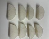 コーラ煮(豚の角煮)作り方3写真