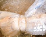鶏胸肉のハム作り方2写真