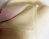 ちくわの簡単春巻き(かさ増しOK!)作り方9写真