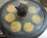 鶏むね肉とポテトのナゲット風作り方6写真