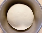◎パン・ド・ミ風 食パン◎作り方2写真