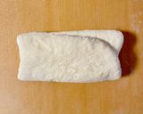 ◎パン・ド・ミ風 食パン◎作り方3写真