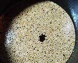 エスニック鍋★だし汁とつけだれ作り方10写真