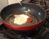 【鶏チリ】鶏むね肉で手軽に簡単作り方7写真
