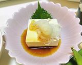 豚ロースメインの夕飯メニュー・栗ご飯作り方7写真