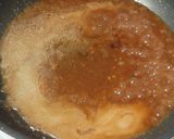 時短簡単手抜きで☆牛肉と夏野菜のどんぶり作り方12写真
