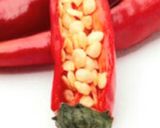 うちの 牛肉とごぼうのきんぴら作り方1写真