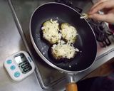 フィレンツェなすのステーキチーズのせ作り方7写真