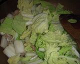 マーボ白菜作り方8写真