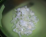 マーボ白菜作り方5写真