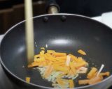 脱マンネリ宣言！切り昆布の煮物作り方7写真
