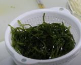 脱マンネリ宣言！切り昆布の煮物作り方5写真