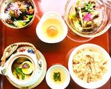 ひと手間で雑味無し♪松茸の土瓶蒸し作り方8写真