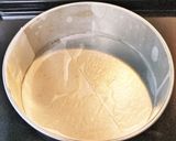 豆腐と豆乳を使った低糖質チョコケーキ作り方1写真