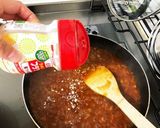ミートソース(ボロネーゼ)作り方6写真