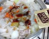 ↭♪市販のルウで二刀流 カレー♪↭作り方7写真