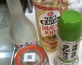 グルテンフリー あーちゃんの牛肉卵とじ作り方9写真