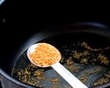 枝豆ペーストで簡単！枝豆スープの作り方作り方3写真