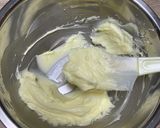 失敗無しのサクサク型抜きクッキー作り方3写真