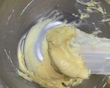 失敗無しのサクサク型抜きクッキー作り方4写真