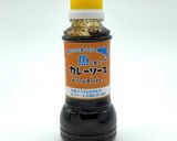 えびとブロッコリーのカレーソース炒め作り方8写真