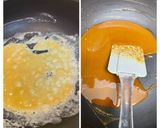 濃厚ミートソース作り方5写真