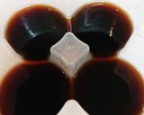我が家の味付け玉子作り方1写真