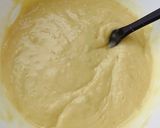 レンジでOKヘルシースイートポテトケーキ作り方7写真