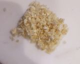 鶏にくとエリンギの簡単トマト煮作り方3写真