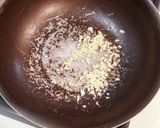 鶏にくとエリンギの簡単トマト煮作り方4写真