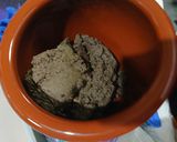 ぬか床でぬか漬け作り方3写真