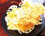 やみつき！おつまみチーズ作り方5写真
