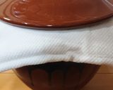 ぬか床でぬか漬け作り方7写真