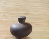 ぬか床でぬか漬け作り方9写真