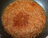 我が家のハンバーグ作り方9写真