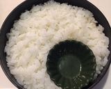 長月9 牛肉ワイン煮 女子高生弁当作り方1写真
