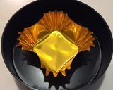 長月9 牛肉ワイン煮 女子高生弁当作り方3写真
