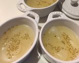 ９月9日　さわらバジルにんにく作り方5写真