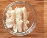 カラフル野菜のマリネ作り方1写真