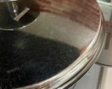 簡単鶏チャーシュー作り方5写真