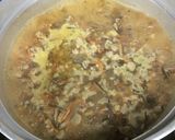 中華風おこわ作り方7写真