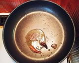 絶品☆トマトチキンカレー作り方1写真