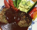 カンタン酢でかんたんピクルス作り方4写真