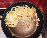絶品☆トマトチキンカレー作り方3写真