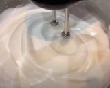 アールグレイロールケーキ作り方6写真