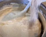 アールグレイロールケーキ作り方8写真