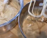 アールグレイロールケーキ作り方9写真