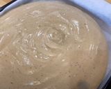 アールグレイロールケーキ作り方11写真