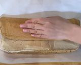 アールグレイロールケーキ作り方18写真
